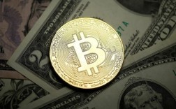最新ok交易所官网下载_最新OK官方下载教程