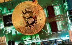 usdt钱包官方下载_全球领先十大泰达币usdt交易软件