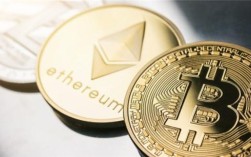 十大虚拟货币交易软件_前十名虚拟货币交易app排行（2024）