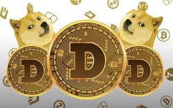 USDT交易所有哪些 比特币软件app排名