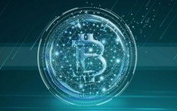 比特今曰最新价格行情「比特币行情最新价格 今日价格」比特帀今天实时价格