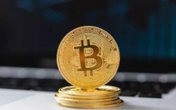 十大虚拟货币排名_前10名虚拟货币软件排名盘点（正规）