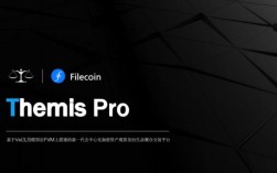 Themis Pro 版本将正式推出，3 次迭代背后到底在酝酿什么？