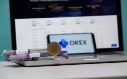 btc交易所排名 做合约最好的交易所TOP榜2025