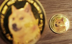 虚拟货币在什么机构比较靠谱_usdt什么平台交易