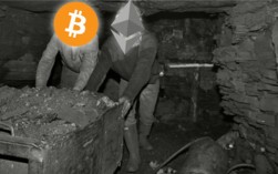 [cbk币储行]世联通证的币储行 CBK存币生息靠谱吗？
