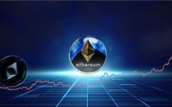加密货币消息面在哪儿看 usdt币要用什么软件
