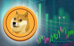 usdt有哪些app_top10比特币app名单