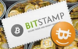 btc行情软件_资产安全性高的加密货币交易软件排名合集
