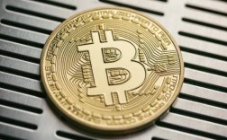 usdt现在可用的平台_前10名主流货币平台排名