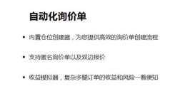 SHIB币有没有可能涨到一美元(SHIB币或升至1美元)