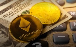 USDT泰达币app_用户活跃度高的比特币软件榜单