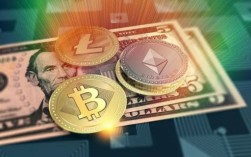 阿联酋官方否认与Toncoin合作推出黄金签证计划
