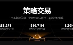 中文 国内正规交易所排名元宇宙资讯