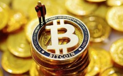 Hyperliquid 交易员因错误做空 BTC 和 ETH 损失惨重，账户蒸发超 1500 万美元