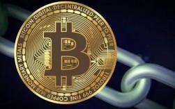 tradeogre交易所app如何选_前十虚拟货币交易所排名汇总