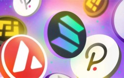 哪里可以买usdt 虚拟币看盘网站