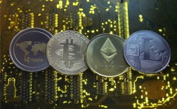 虚拟币新闻的app哪个好_luna币交易平台下载