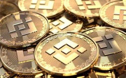 加密数字货币行情软件 新加坡虚拟币交易所汇总