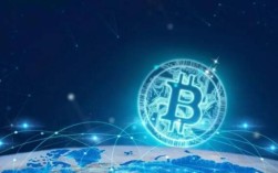 udtd哪个软件好用_流动率强的eth应用排名合集