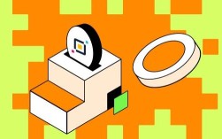 欧意APP官网_欧意交易所app官网v6.9.0