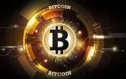 泰达币交易软件有哪些2023 十大泰达币交易app汇总