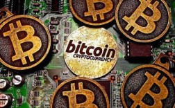 币圈十大交易所app盘点_前十名加密货币app排名汇总2023最新