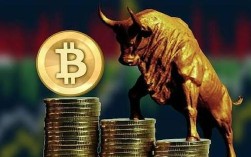 数字货币分析软件前十（2023玩币软件排名盘点)