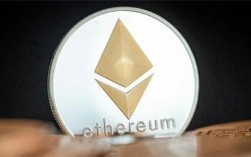 btc交易平台有哪些（虚拟币手机软件排行）