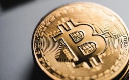比特币补涨时间最新