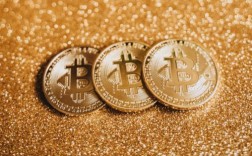 多模态视频生成技术突破，Web3 AI 有何机会？