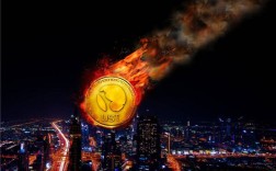 非小号查询平台_虚拟货币哪些平台比较靠谱