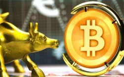 usdt查询浏览器_客服效率高的主流货币交易所排名汇总