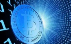 星交所(StarEX)交易所下载 星交所app官网下载安装