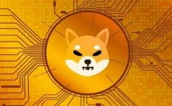 加密货币的软件_usdt变现用什么交易最安全