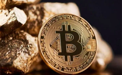 数字货币行情app盘点 五款最好的币圈行情app汇总