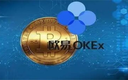 usdt-trc20下载V6.4.0_usdt-trc20官方钱包app