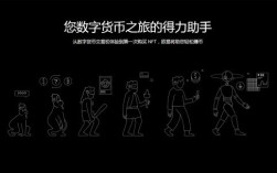 八大BTC全球交易平台排名 2025前8名比特币交易平台