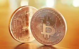 比特币跌了吗最新价格