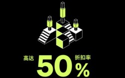 香港虚拟币交易所排行榜 国际热门虚拟币交易平台推荐