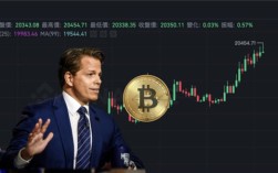 欧意交易所app下载_前10名btc交易所下载（中国）
