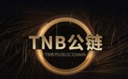 数字货币交易所排行榜_前10名加密货币交易软件排名盘点（最好的）