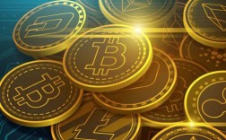 杨海坡比特币最新