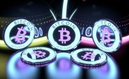 tp钱包公钥在哪里导出 TP钱包公钥导出位置