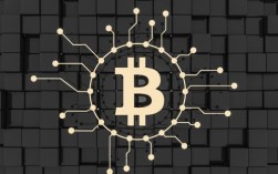 Marathon Digital CEO Fred Thiel 警告：比特币金融公司市场或将“饱和”