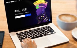 最新ok交易所官网下载_最新OK官方下载教程