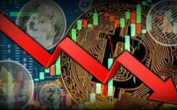 eth比特币软件_专业性强的加密货币交易平台排名盘点