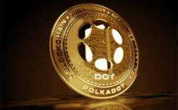 dbex交易平台排名 中国最大比特币交易平台
