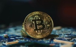 比特币反弹期预测最新