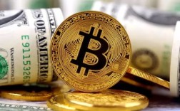 十大数字货币交易平台_前十名btc交易平台榜单一览（最新）